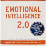 Emotional Intelligence 2.0